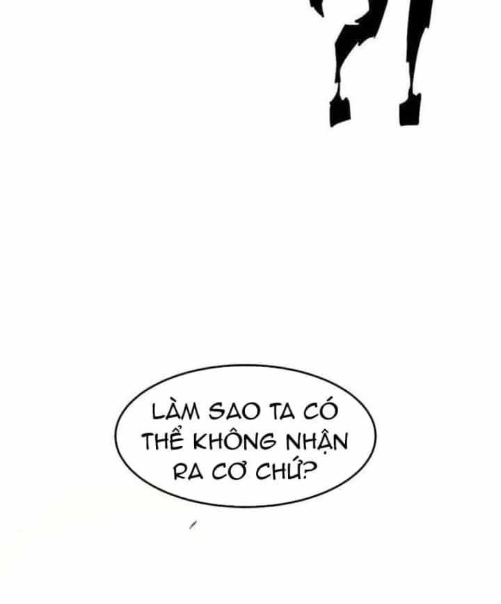 Tiểu Gia Chủ Của Tứ Xuyên Đường Gia Trở Thành Kiếm Thần - Chương 121 - ảnh 29
