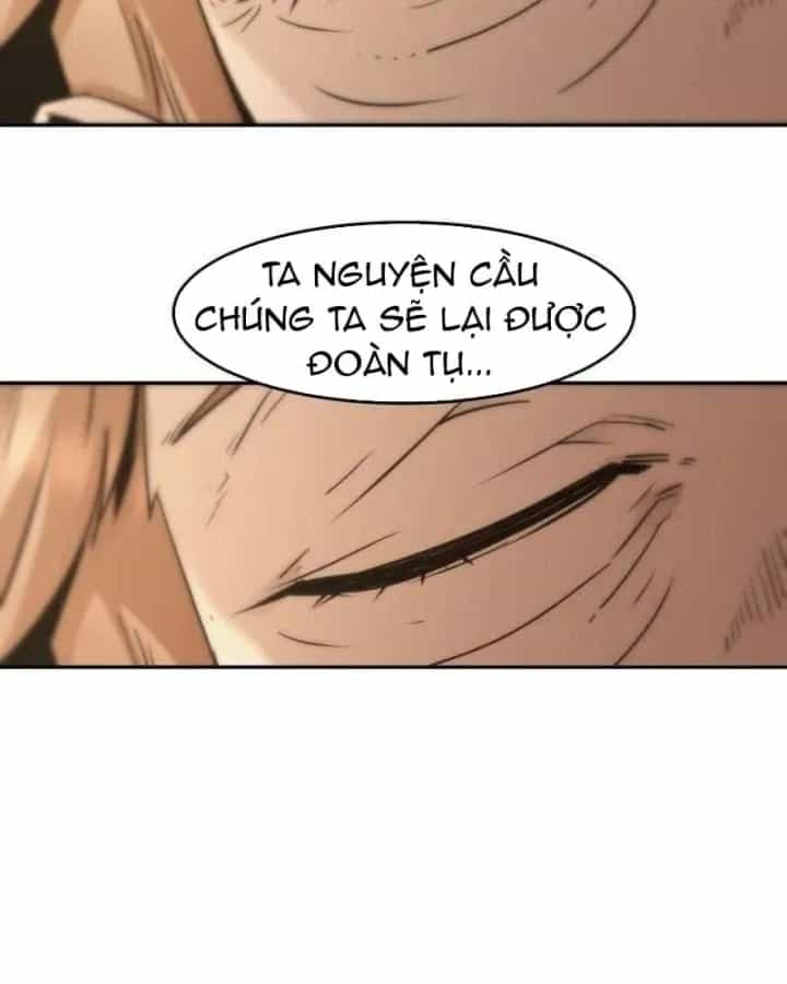 Tiểu Gia Chủ Của Tứ Xuyên Đường Gia Trở Thành Kiếm Thần - Chương 121 - ảnh 42
