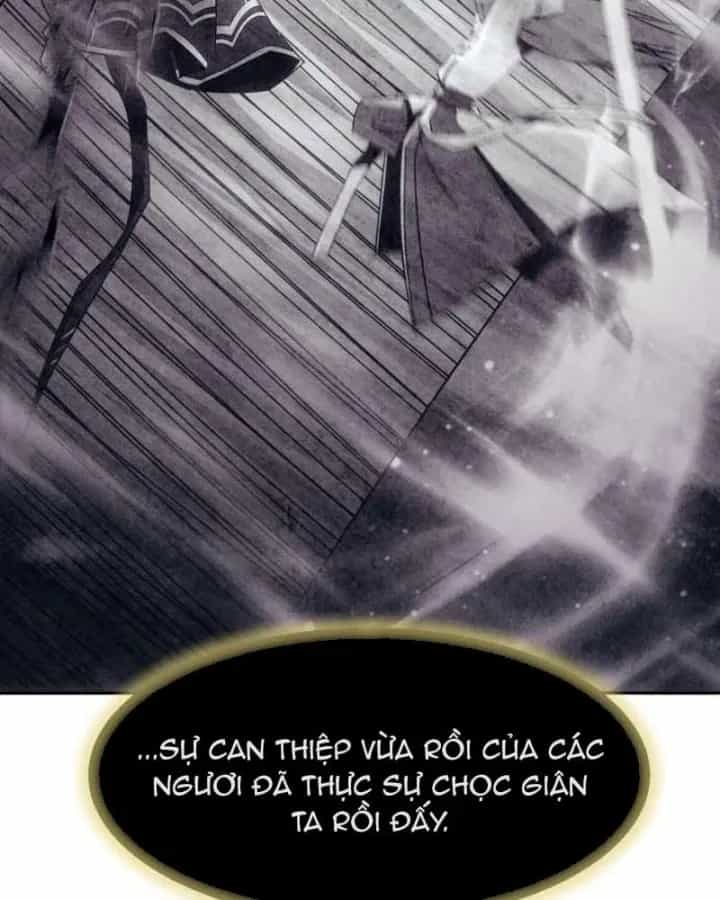 Tiểu Gia Chủ Của Tứ Xuyên Đường Gia Trở Thành Kiếm Thần - Chương 121 - ảnh 58