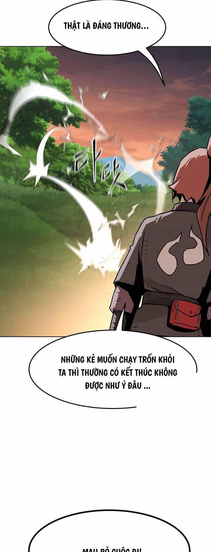 Tiểu Gia Chủ Của Tứ Xuyên Đường Gia Trở Thành Kiếm Thần - Chương 13 - ảnh 34