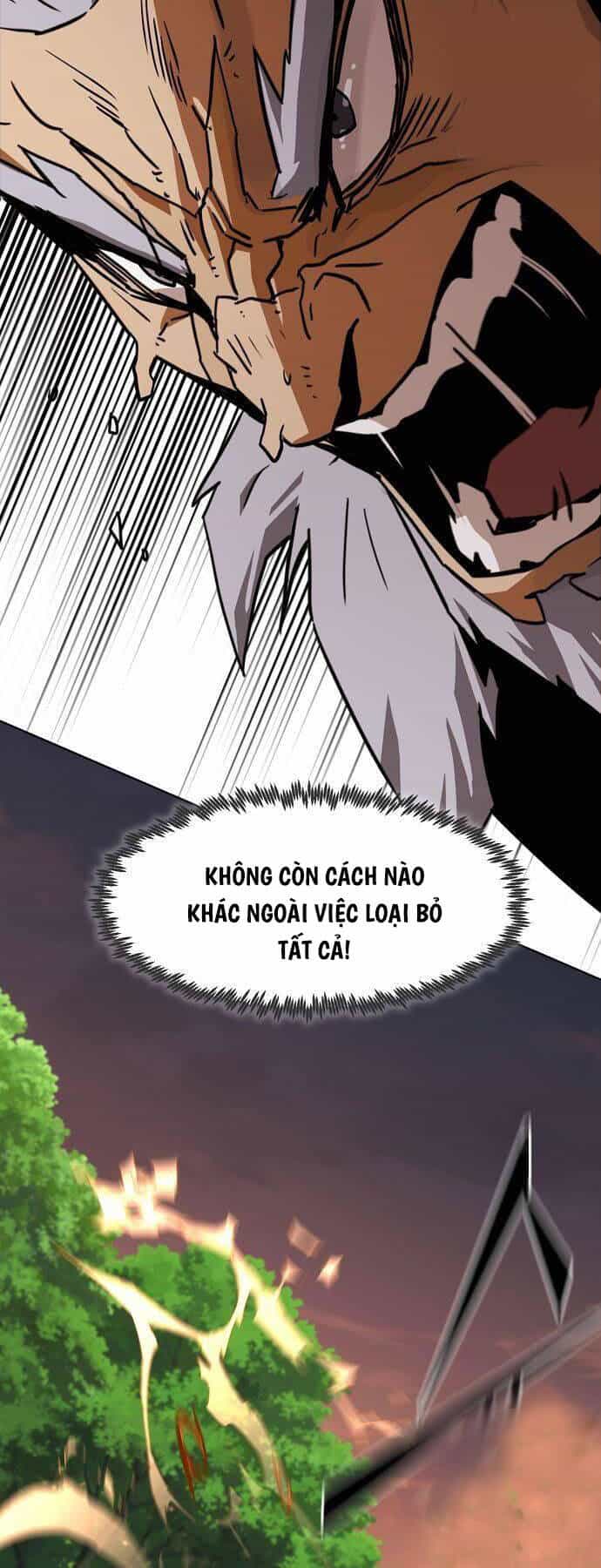 Tiểu Gia Chủ Của Tứ Xuyên Đường Gia Trở Thành Kiếm Thần - Chương 13 - ảnh 48
