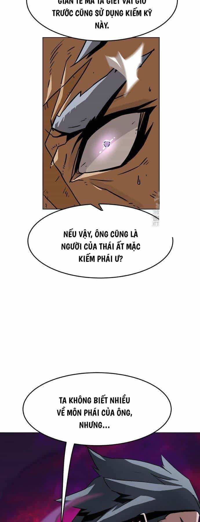 Tiểu Gia Chủ Của Tứ Xuyên Đường Gia Trở Thành Kiếm Thần - Chương 13 - ảnh 5