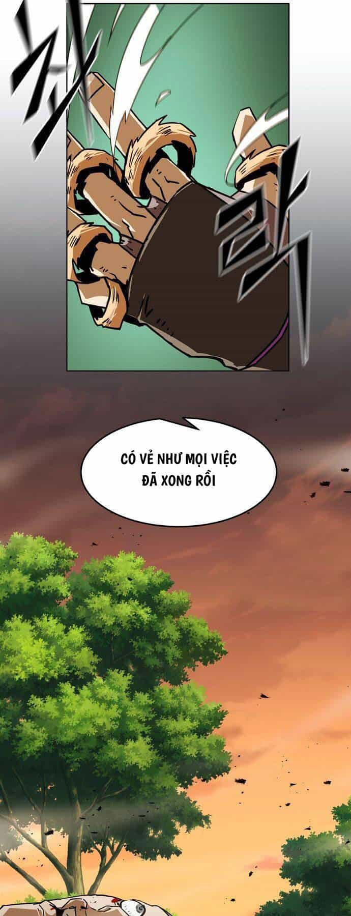 Tiểu Gia Chủ Của Tứ Xuyên Đường Gia Trở Thành Kiếm Thần - Chương 13 - ảnh 75