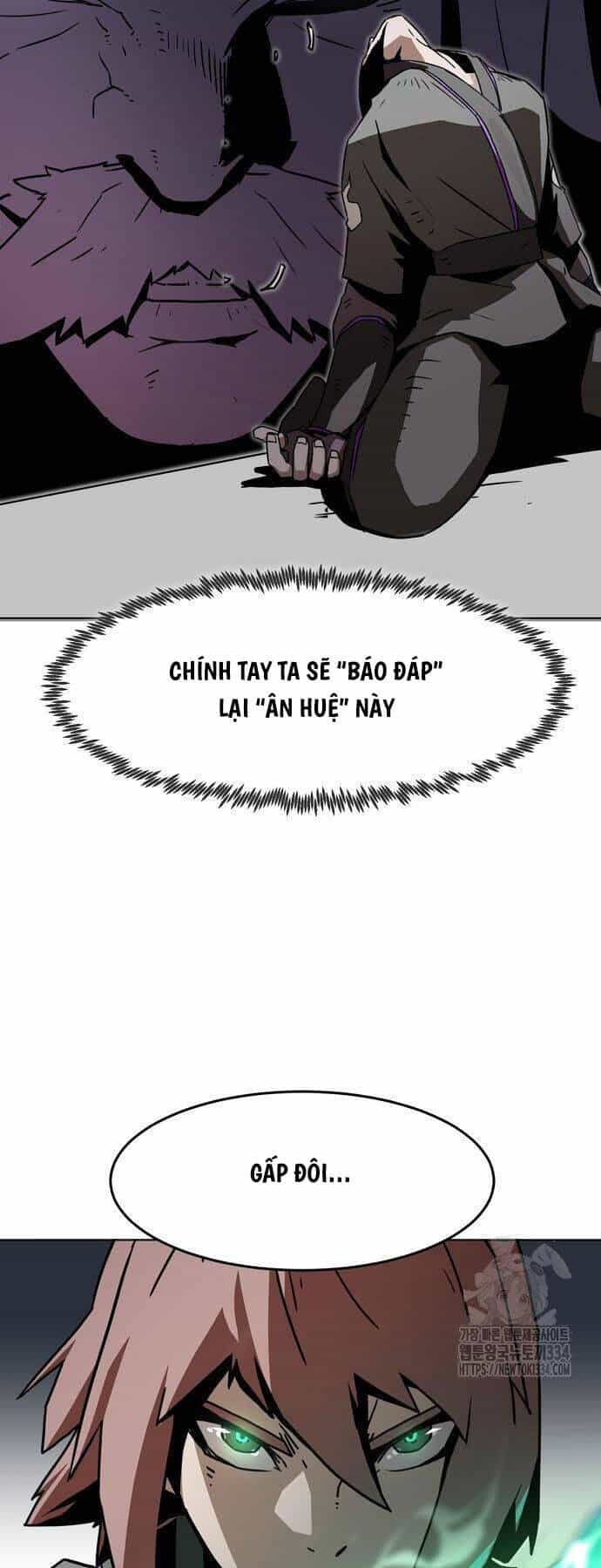 Tiểu Gia Chủ Của Tứ Xuyên Đường Gia Trở Thành Kiếm Thần - Chương 13 - ảnh 81