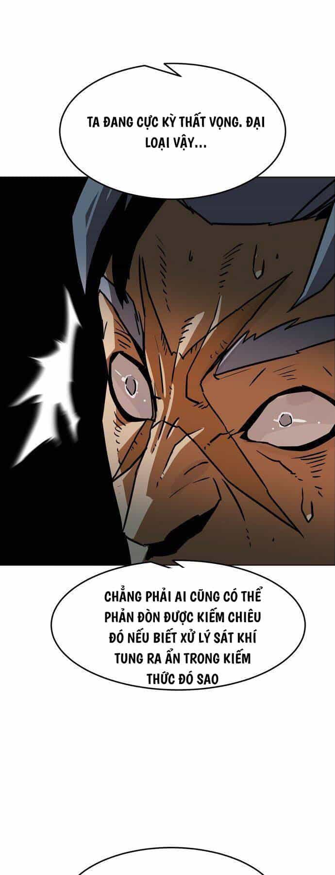 Tiểu Gia Chủ Của Tứ Xuyên Đường Gia Trở Thành Kiếm Thần - Chương 13 - ảnh 9