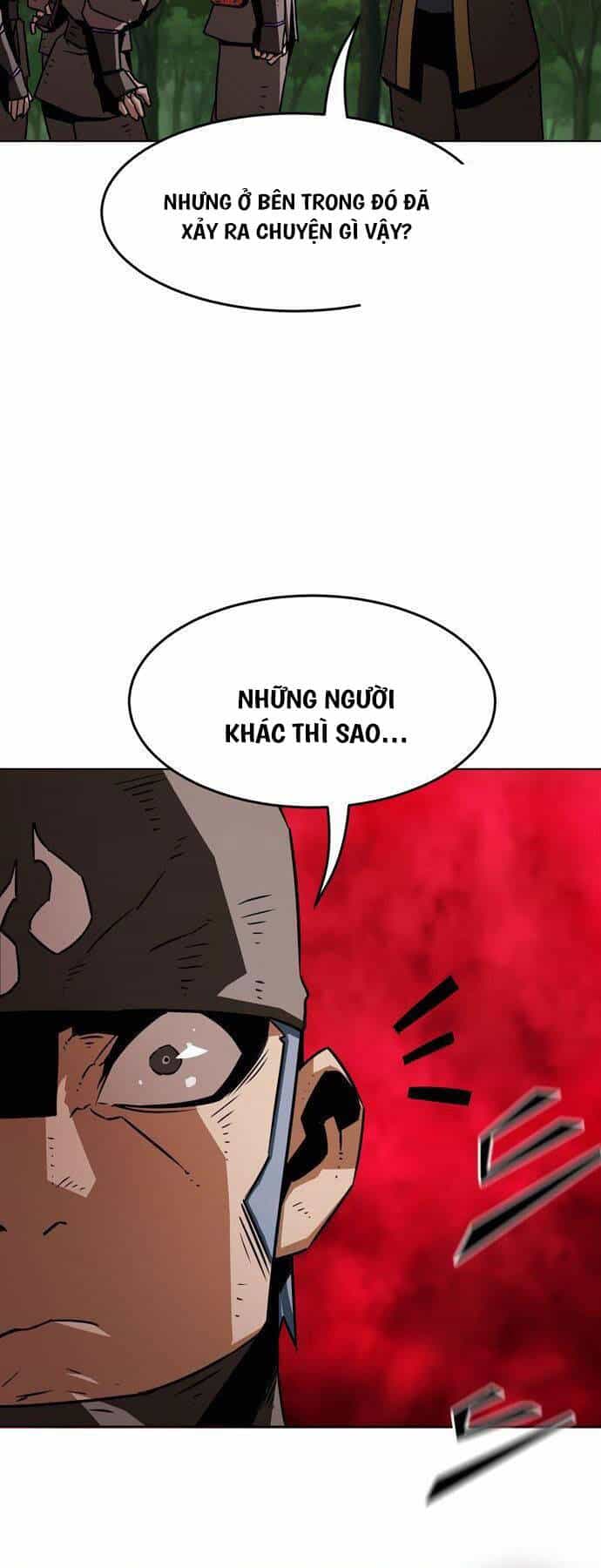 Tiểu Gia Chủ Của Tứ Xuyên Đường Gia Trở Thành Kiếm Thần - Chương 14 - ảnh 17