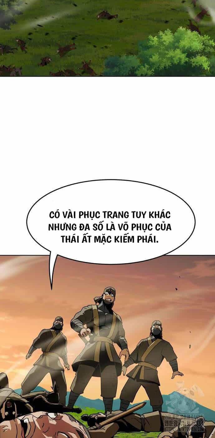 Tiểu Gia Chủ Của Tứ Xuyên Đường Gia Trở Thành Kiếm Thần - Chương 14 - ảnh 30