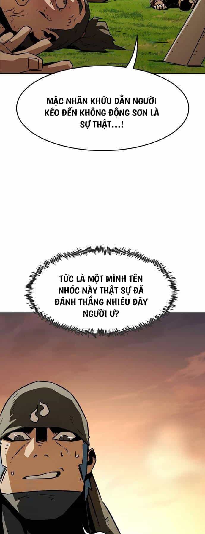 Tiểu Gia Chủ Của Tứ Xuyên Đường Gia Trở Thành Kiếm Thần - Chương 14 - ảnh 31