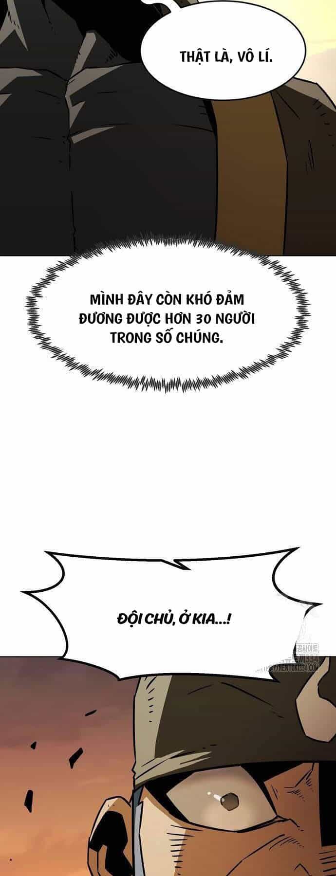 Tiểu Gia Chủ Của Tứ Xuyên Đường Gia Trở Thành Kiếm Thần - Chương 14 - ảnh 32