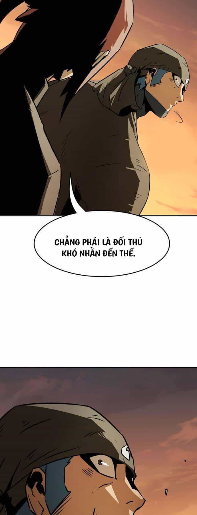 Tiểu Gia Chủ Của Tứ Xuyên Đường Gia Trở Thành Kiếm Thần - Chương 14 - ảnh 36