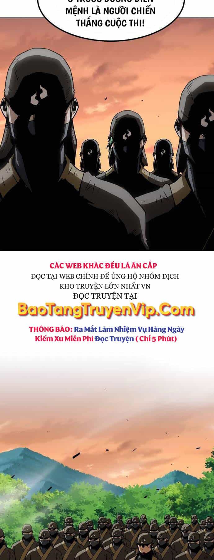 Tiểu Gia Chủ Của Tứ Xuyên Đường Gia Trở Thành Kiếm Thần - Chương 14 - ảnh 53