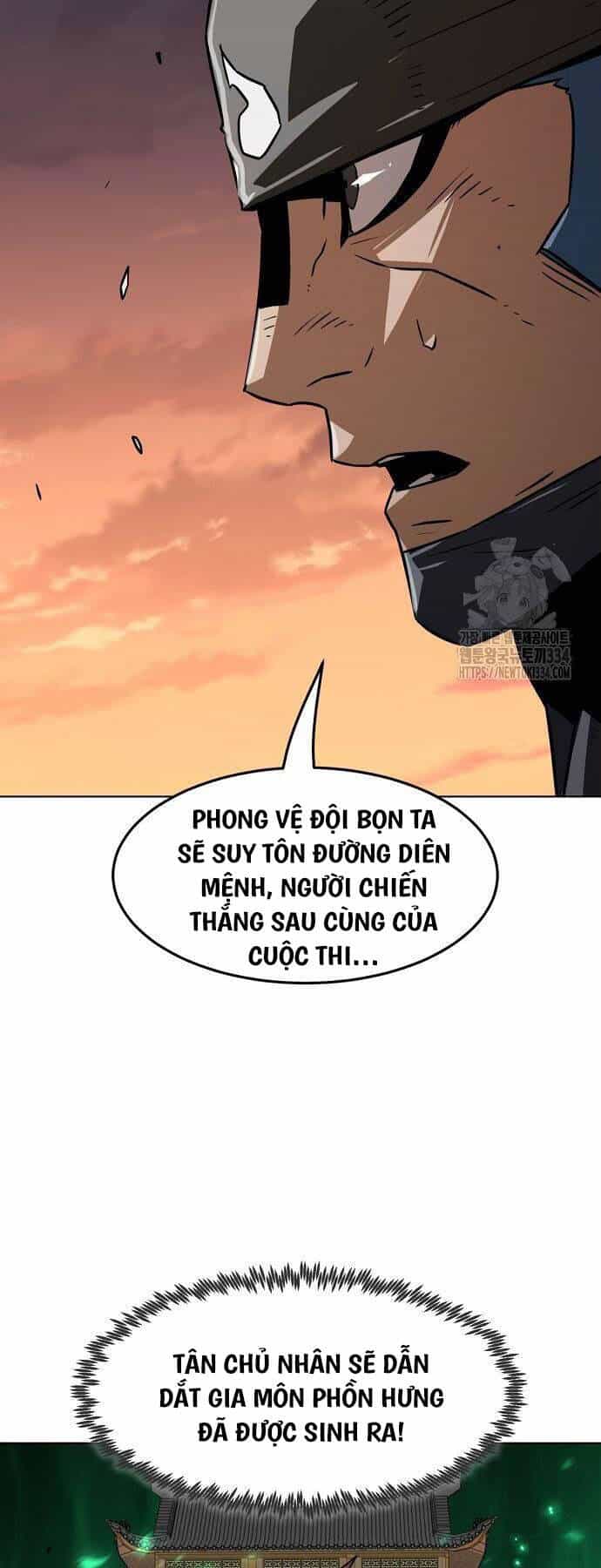 Tiểu Gia Chủ Của Tứ Xuyên Đường Gia Trở Thành Kiếm Thần - Chương 14 - ảnh 55
