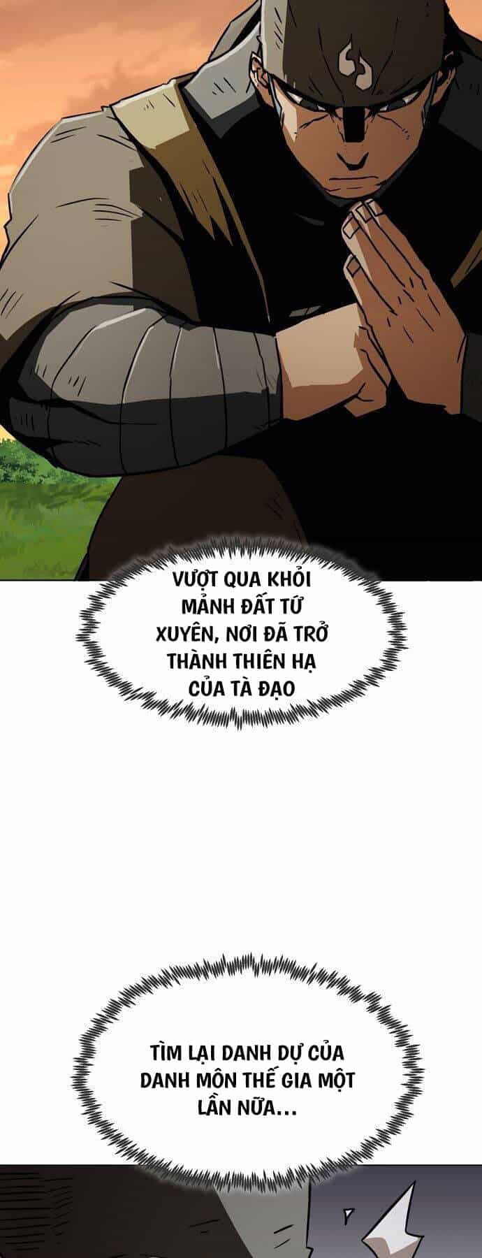 Tiểu Gia Chủ Của Tứ Xuyên Đường Gia Trở Thành Kiếm Thần - Chương 14 - ảnh 63