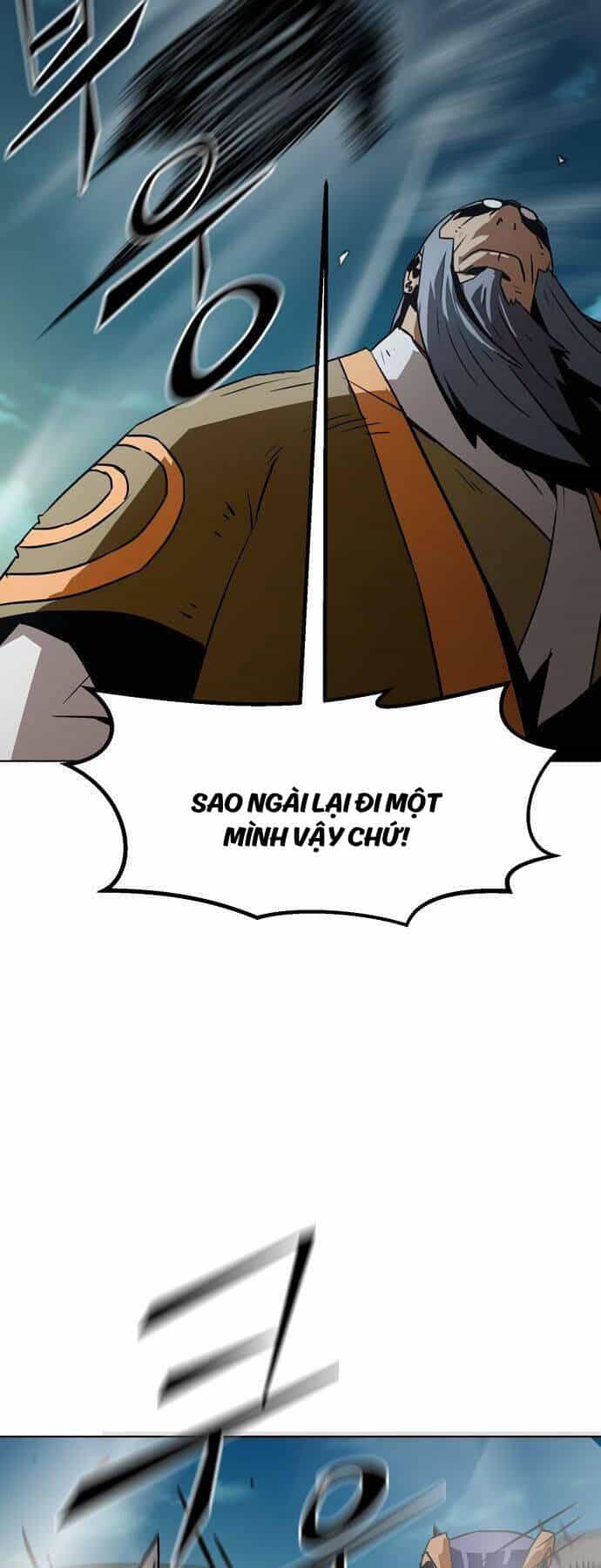 Tiểu Gia Chủ Của Tứ Xuyên Đường Gia Trở Thành Kiếm Thần - Chương 14 - ảnh 82