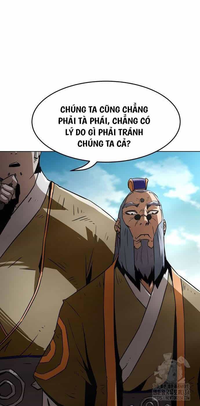Tiểu Gia Chủ Của Tứ Xuyên Đường Gia Trở Thành Kiếm Thần - Chương 14 - ảnh 90
