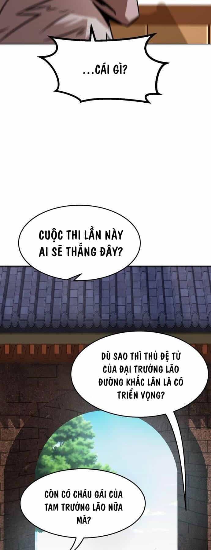 Tiểu Gia Chủ Của Tứ Xuyên Đường Gia Trở Thành Kiếm Thần - Chương 15 - ảnh 18
