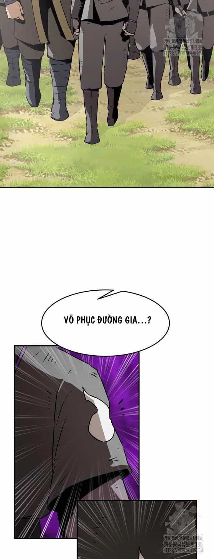 Tiểu Gia Chủ Của Tứ Xuyên Đường Gia Trở Thành Kiếm Thần - Chương 15 - ảnh 21