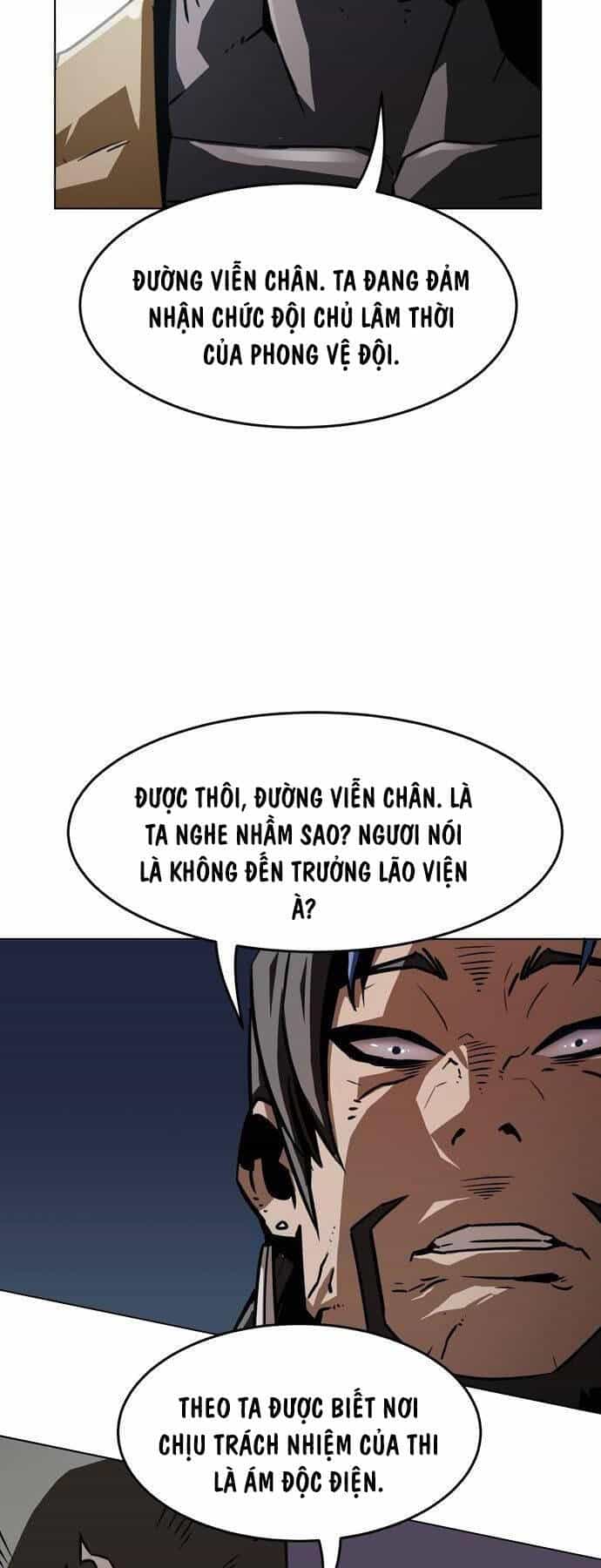 Tiểu Gia Chủ Của Tứ Xuyên Đường Gia Trở Thành Kiếm Thần - Chương 15 - ảnh 53