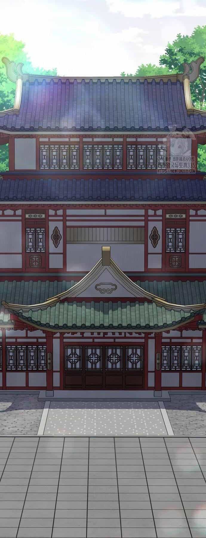 Tiểu Gia Chủ Của Tứ Xuyên Đường Gia Trở Thành Kiếm Thần - Chương 15 - ảnh 63