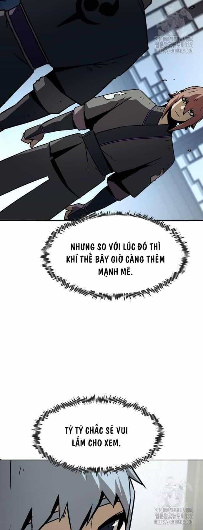 Tiểu Gia Chủ Của Tứ Xuyên Đường Gia Trở Thành Kiếm Thần - Chương 16 - ảnh 18