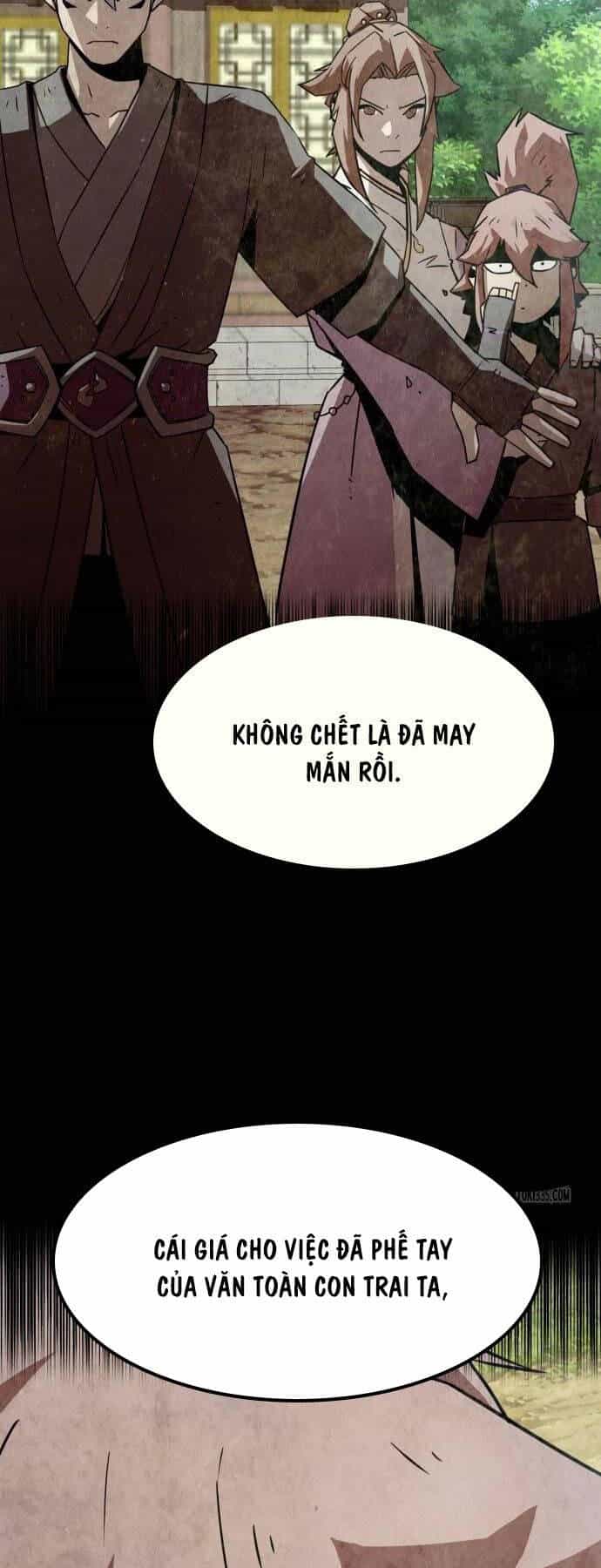 Tiểu Gia Chủ Của Tứ Xuyên Đường Gia Trở Thành Kiếm Thần - Chương 16 - ảnh 22