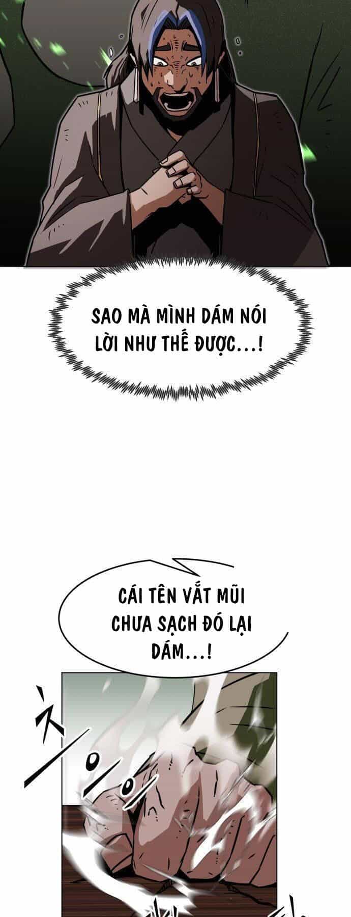 Tiểu Gia Chủ Của Tứ Xuyên Đường Gia Trở Thành Kiếm Thần - Chương 16 - ảnh 3