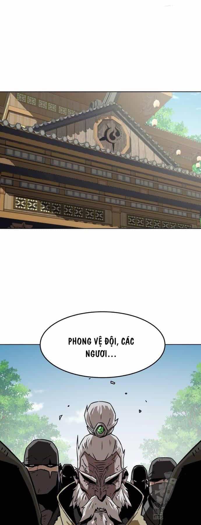 Tiểu Gia Chủ Của Tứ Xuyên Đường Gia Trở Thành Kiếm Thần - Chương 16 - ảnh 58