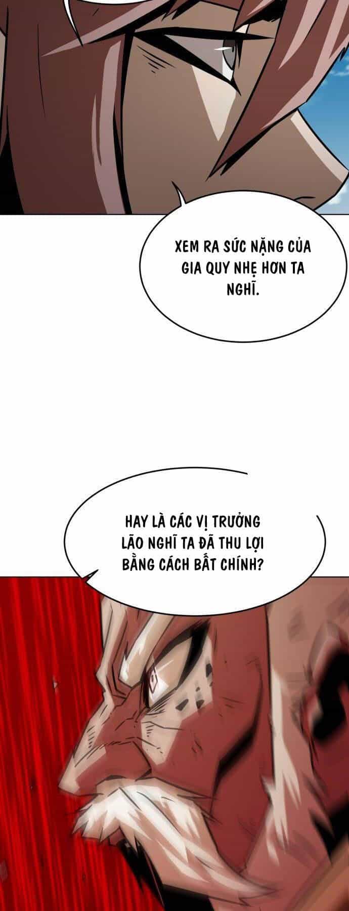 Tiểu Gia Chủ Của Tứ Xuyên Đường Gia Trở Thành Kiếm Thần - Chương 16 - ảnh 74