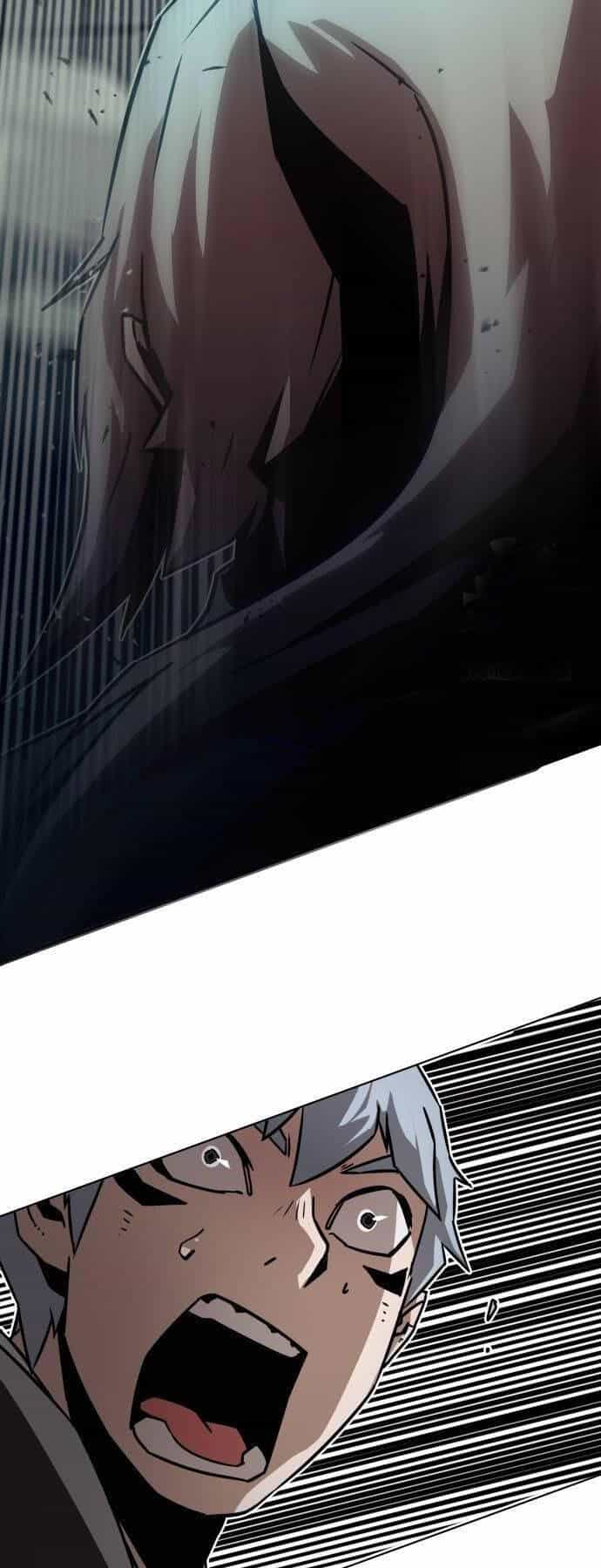Tiểu Gia Chủ Của Tứ Xuyên Đường Gia Trở Thành Kiếm Thần - Chương 16 - ảnh 85