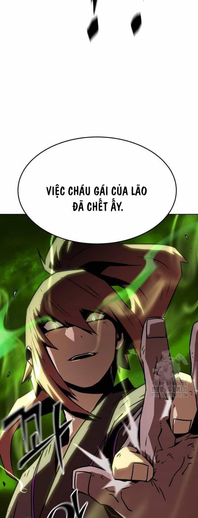 Tiểu Gia Chủ Của Tứ Xuyên Đường Gia Trở Thành Kiếm Thần - Chương 16 - ảnh 92
