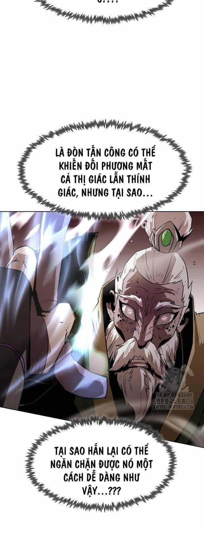 Tiểu Gia Chủ Của Tứ Xuyên Đường Gia Trở Thành Kiếm Thần - Chương 17 - ảnh 2