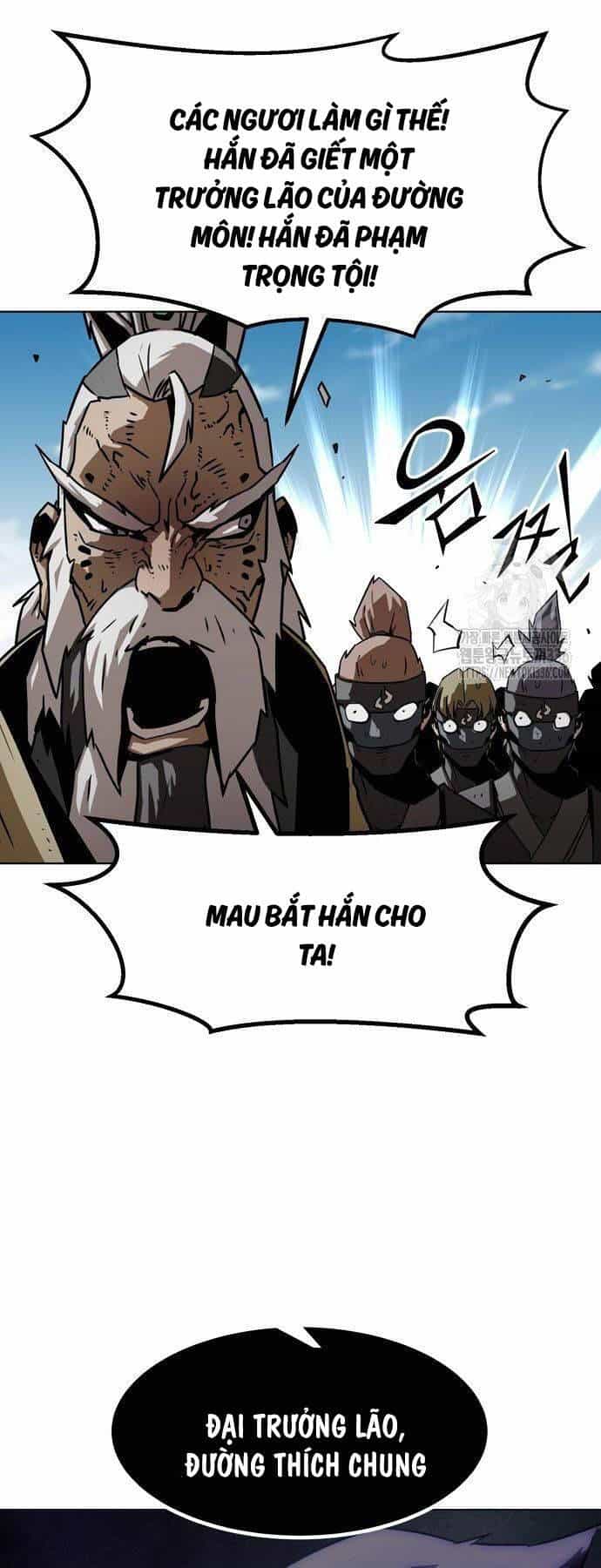 Tiểu Gia Chủ Của Tứ Xuyên Đường Gia Trở Thành Kiếm Thần - Chương 17 - ảnh 35
