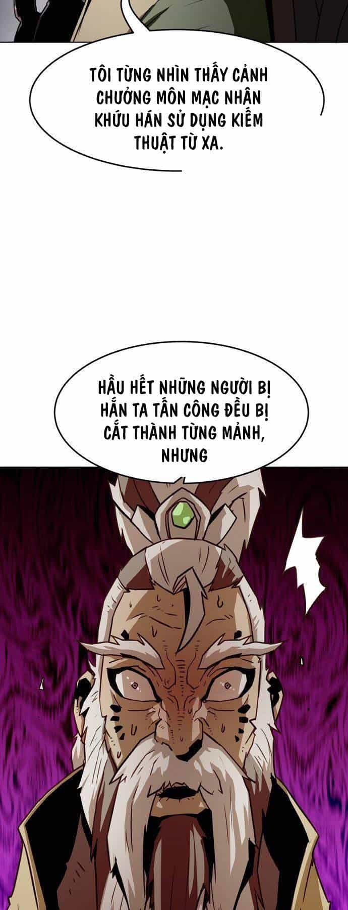 Tiểu Gia Chủ Của Tứ Xuyên Đường Gia Trở Thành Kiếm Thần - Chương 17 - ảnh 47