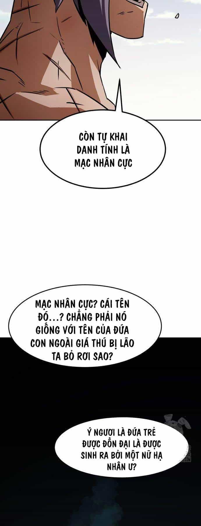 Tiểu Gia Chủ Của Tứ Xuyên Đường Gia Trở Thành Kiếm Thần - Chương 17 - ảnh 49