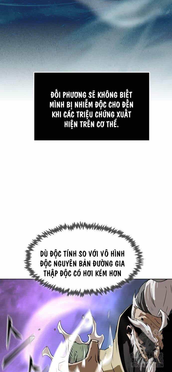 Tiểu Gia Chủ Của Tứ Xuyên Đường Gia Trở Thành Kiếm Thần - Chương 17 - ảnh 70