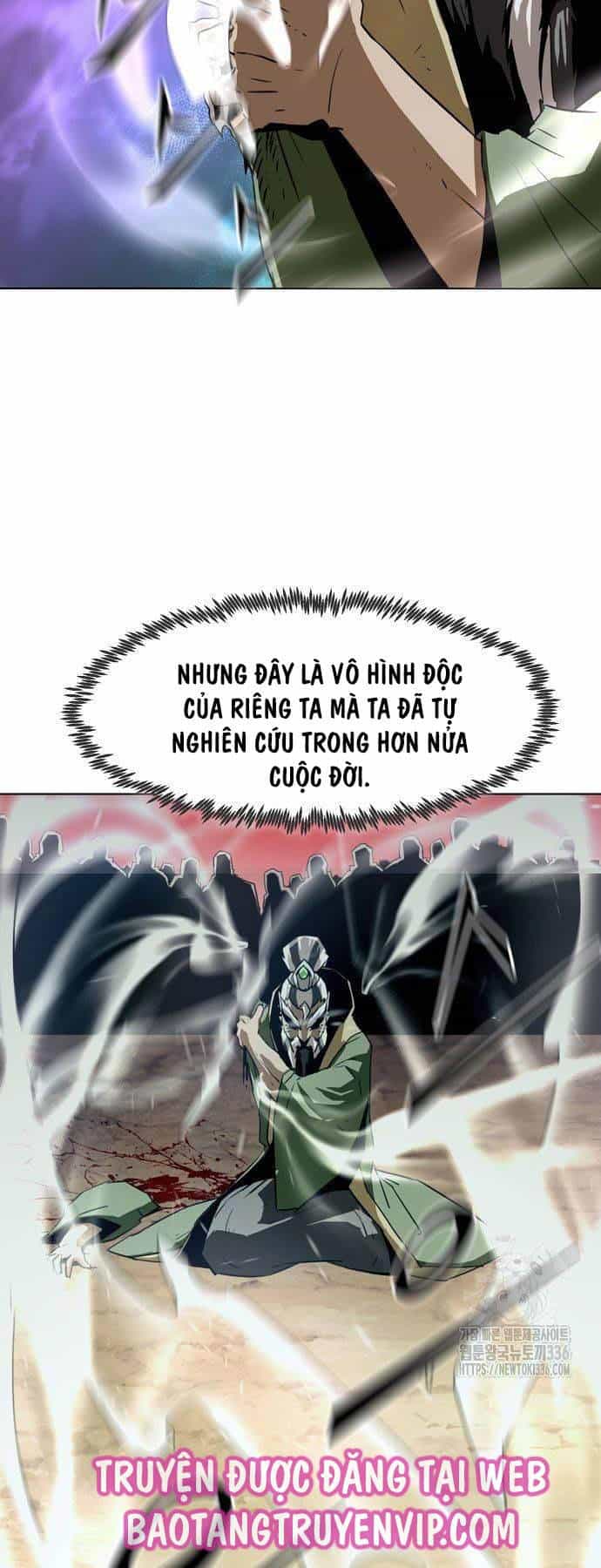Tiểu Gia Chủ Của Tứ Xuyên Đường Gia Trở Thành Kiếm Thần - Chương 17 - ảnh 71