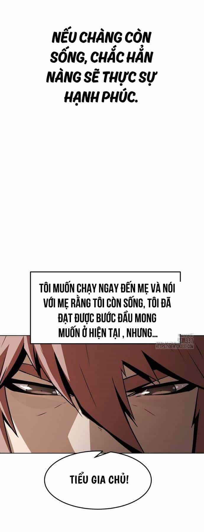 Tiểu Gia Chủ Của Tứ Xuyên Đường Gia Trở Thành Kiếm Thần - Chương 18 - ảnh 30