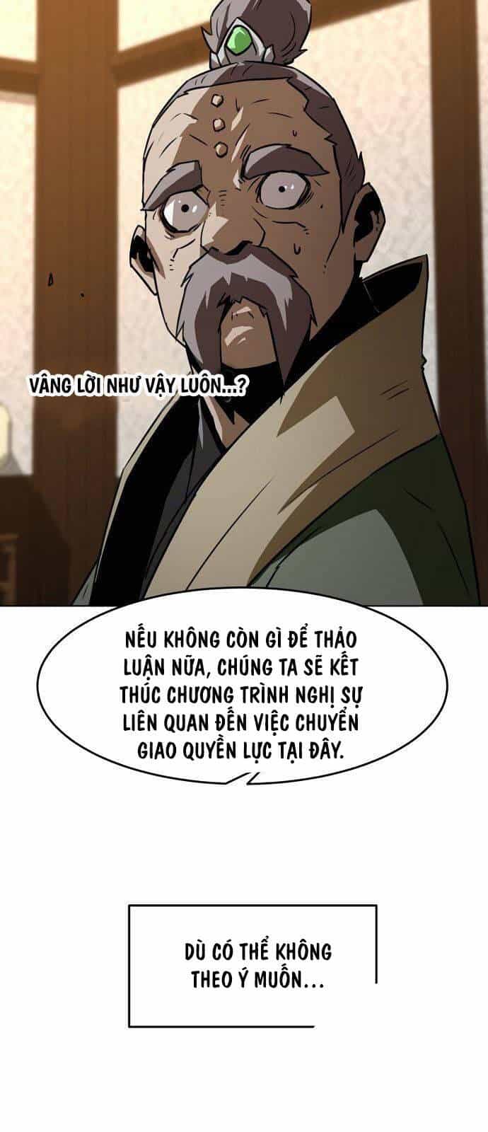 Tiểu Gia Chủ Của Tứ Xuyên Đường Gia Trở Thành Kiếm Thần - Chương 18 - ảnh 36