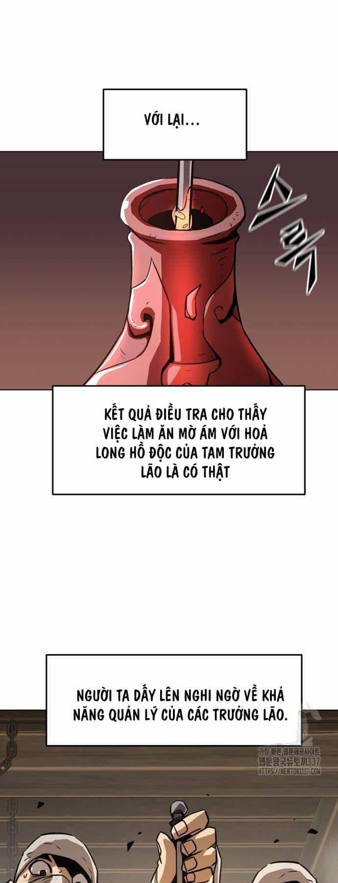 Tiểu Gia Chủ Của Tứ Xuyên Đường Gia Trở Thành Kiếm Thần - Chương 18 - ảnh 37