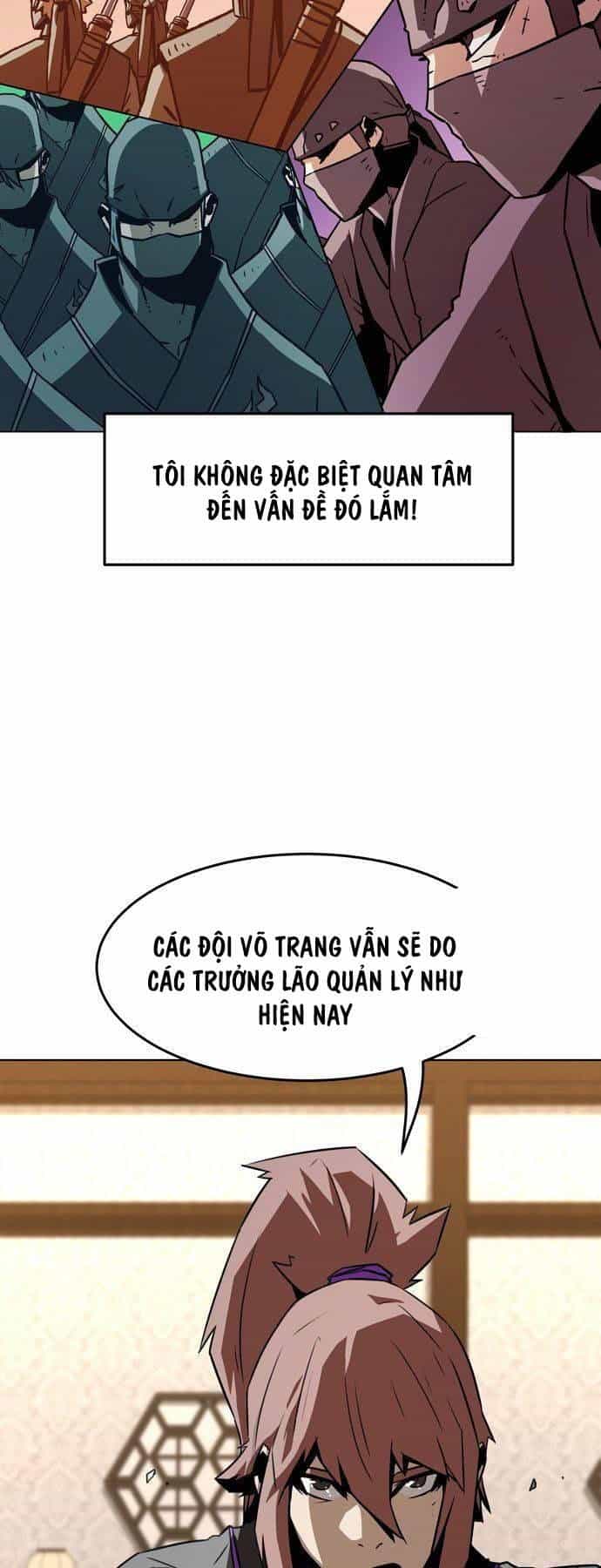 Tiểu Gia Chủ Của Tứ Xuyên Đường Gia Trở Thành Kiếm Thần - Chương 18 - ảnh 39
