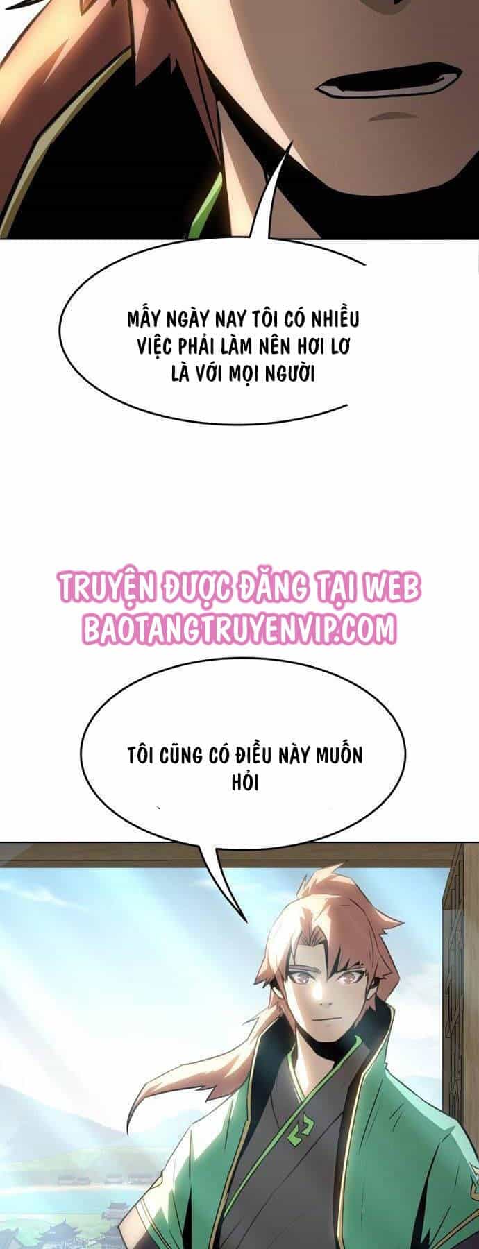 Tiểu Gia Chủ Của Tứ Xuyên Đường Gia Trở Thành Kiếm Thần - Chương 18 - ảnh 51