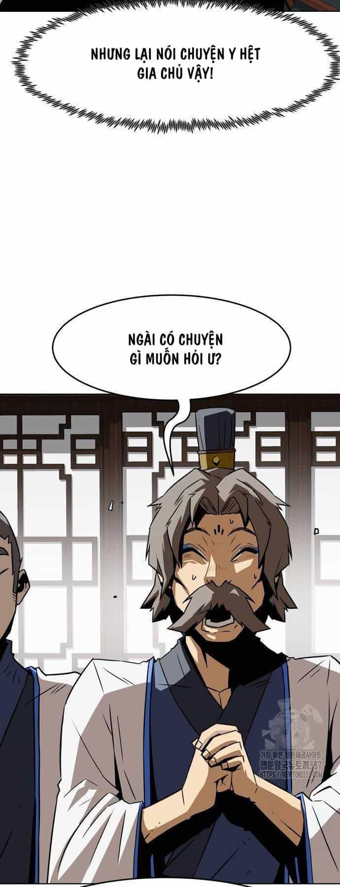 Tiểu Gia Chủ Của Tứ Xuyên Đường Gia Trở Thành Kiếm Thần - Chương 18 - ảnh 55