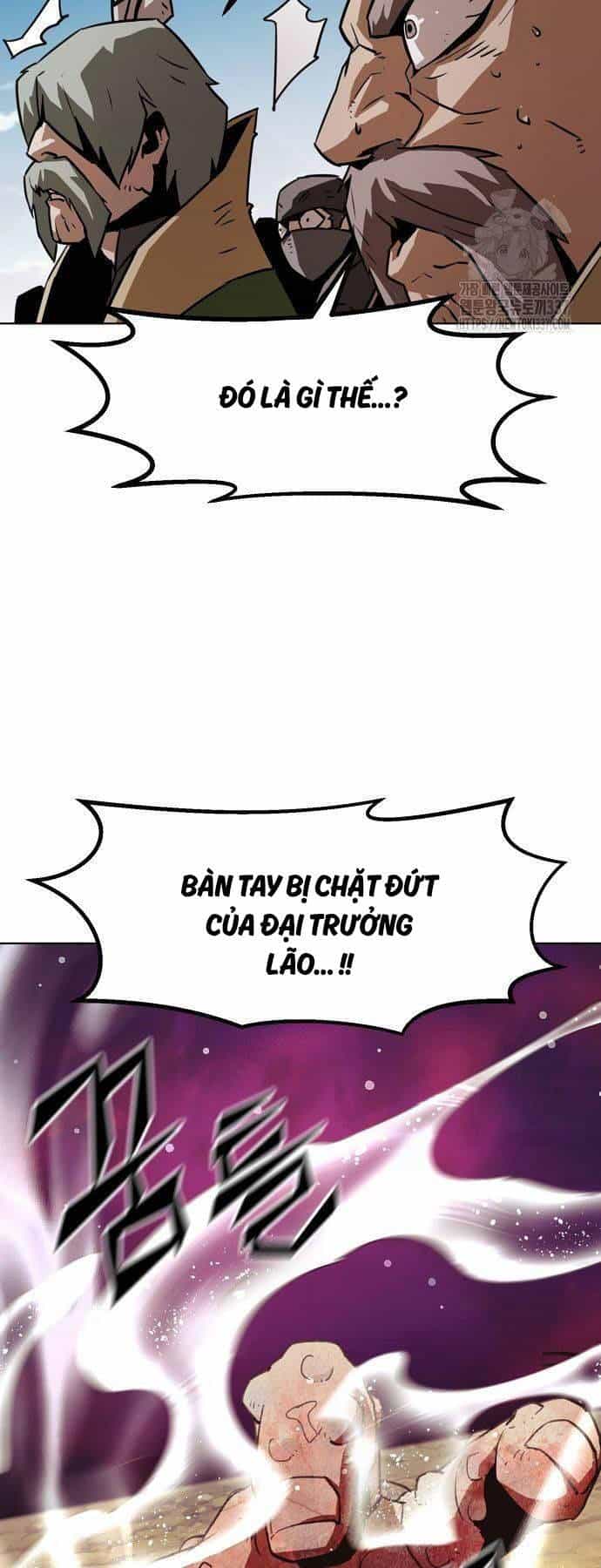 Tiểu Gia Chủ Của Tứ Xuyên Đường Gia Trở Thành Kiếm Thần - Chương 18 - ảnh 7