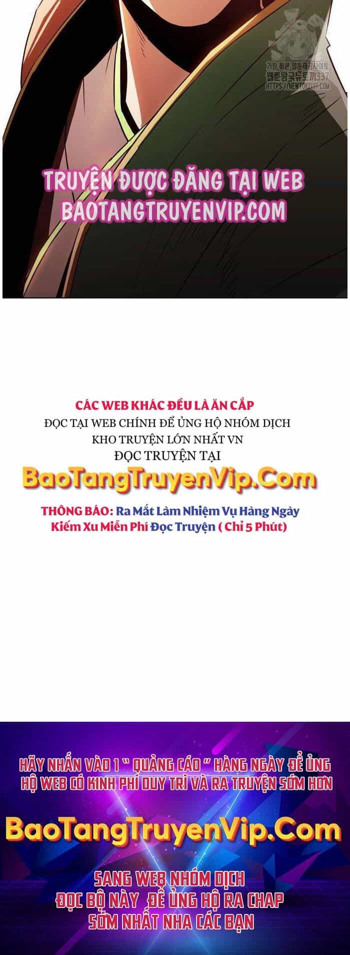 Tiểu Gia Chủ Của Tứ Xuyên Đường Gia Trở Thành Kiếm Thần - Chương 18 - ảnh 80
