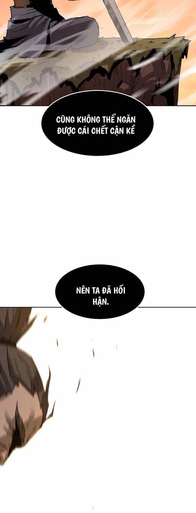 Tiểu Gia Chủ Của Tứ Xuyên Đường Gia Trở Thành Kiếm Thần - Chương 1.5 - ảnh 31