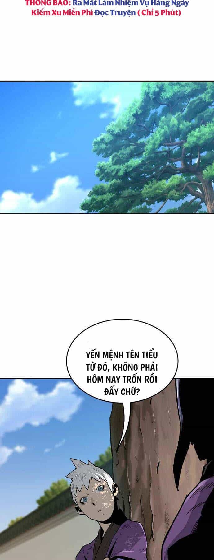 Tiểu Gia Chủ Của Tứ Xuyên Đường Gia Trở Thành Kiếm Thần - Chương 1.5 - ảnh 50