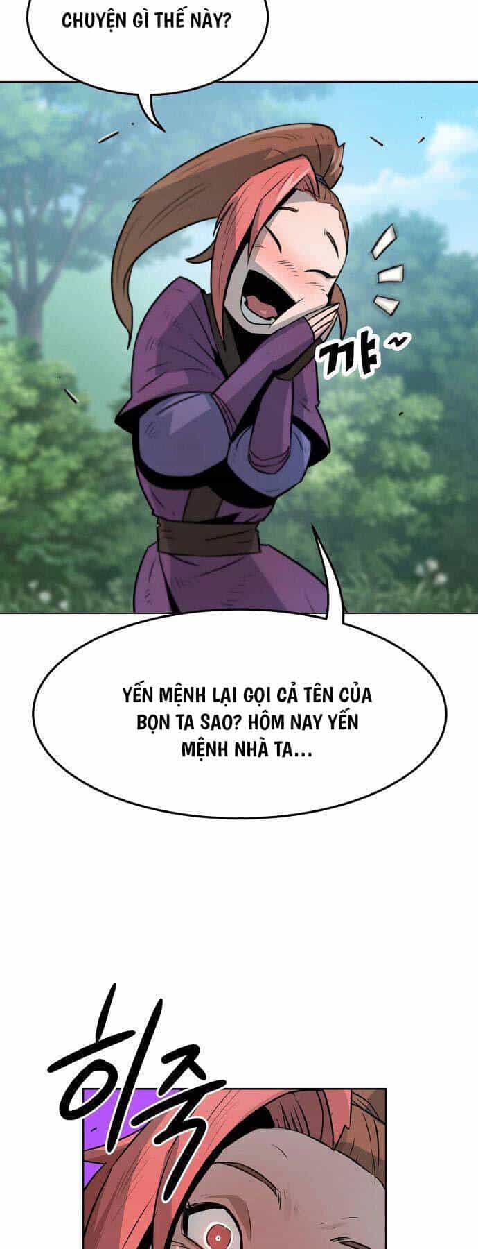 Tiểu Gia Chủ Của Tứ Xuyên Đường Gia Trở Thành Kiếm Thần - Chương 1.5 - ảnh 65