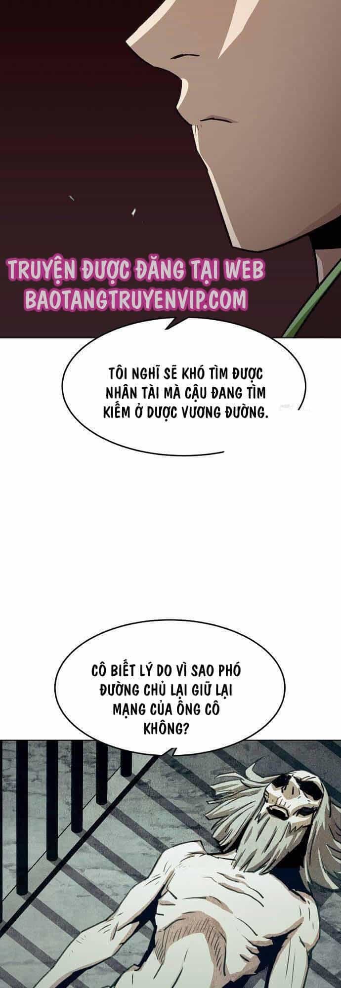 Tiểu Gia Chủ Của Tứ Xuyên Đường Gia Trở Thành Kiếm Thần - Chương 19 - ảnh 37