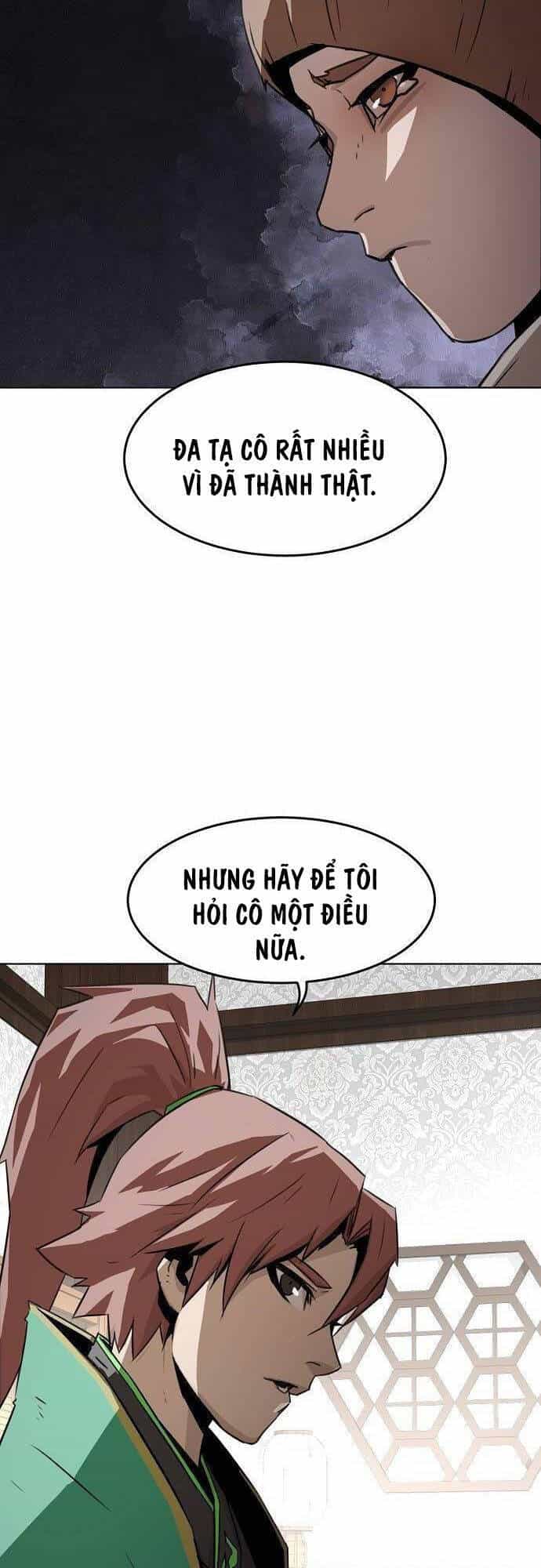 Tiểu Gia Chủ Của Tứ Xuyên Đường Gia Trở Thành Kiếm Thần - Chương 19 - ảnh 51