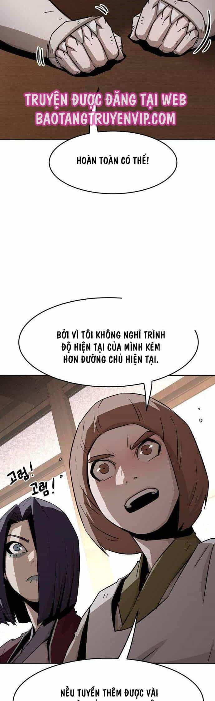 Tiểu Gia Chủ Của Tứ Xuyên Đường Gia Trở Thành Kiếm Thần - Chương 19 - ảnh 54